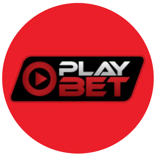 default-logo